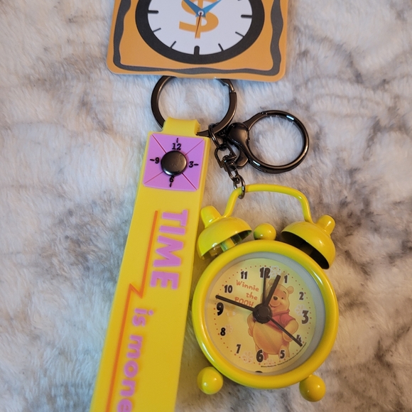 KEYS CHAINS - Picture 16 of 16